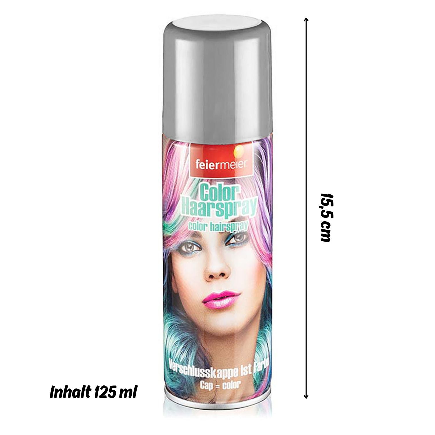 feiermeier-color-haarspray-grau-125-ml-farbspray image 4