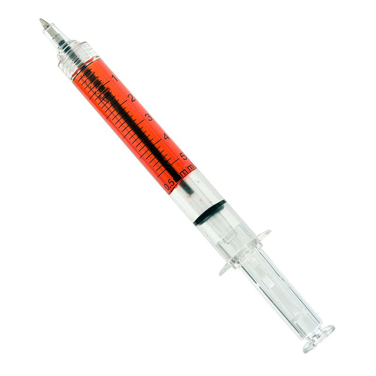 das-kost-mland-dekorationen-kugelschreiber-spritze-arzt-zubeh-r image 1