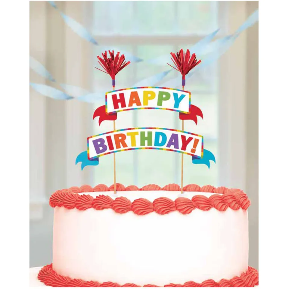 das-kost-mland-dekorationen-kuchen-deko-happy-birthday-bunt image 1