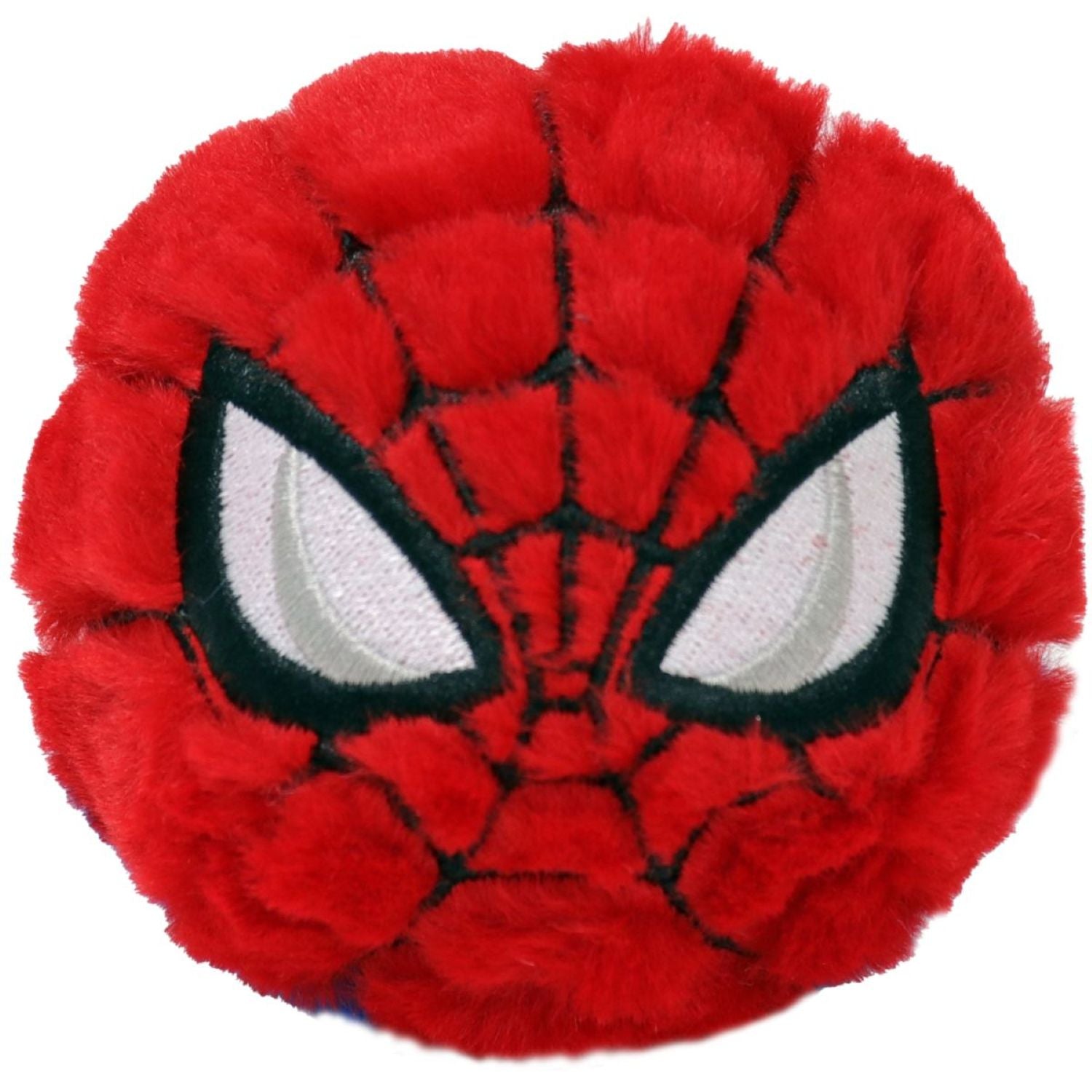beanie-bouncers-pl-schtier-sammelfigur-bluey-kuscheltier image 6