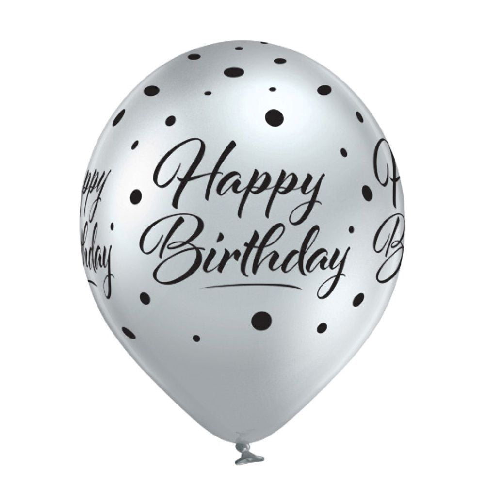 das-kost-mland-dekorationen-luftballon-happy-birthday-6-stk-bunt image 3