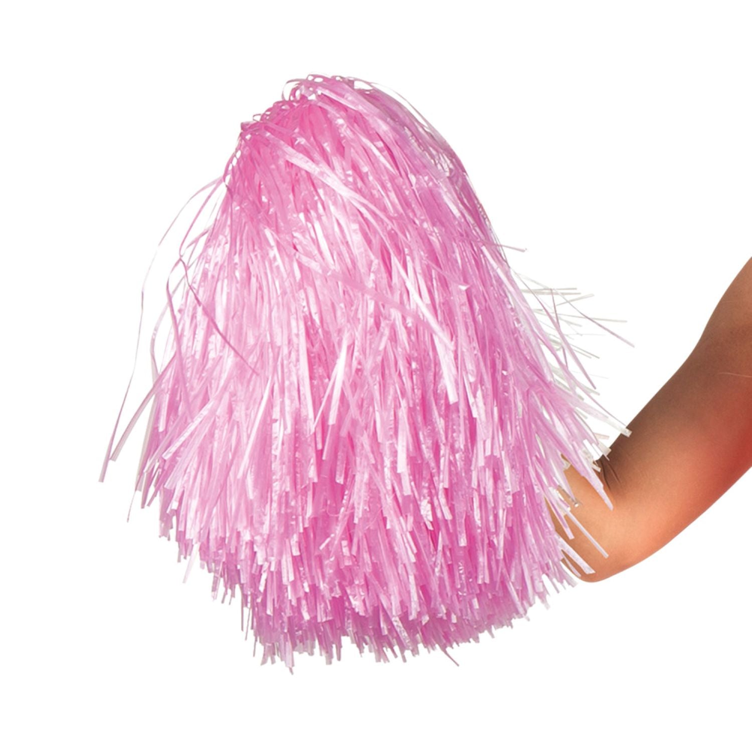 das-kost-mland-pompon-deluxe-50-cm-mehrfarbig-cheerleader image 2