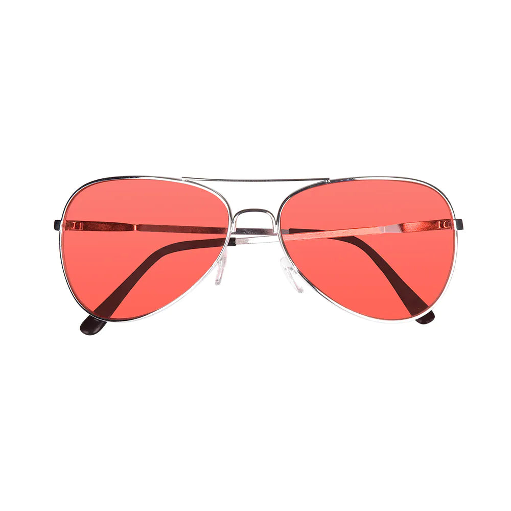 das-kost-mland-accessoires-brille-retro-pilotenbrille-kost-mbrille image 6