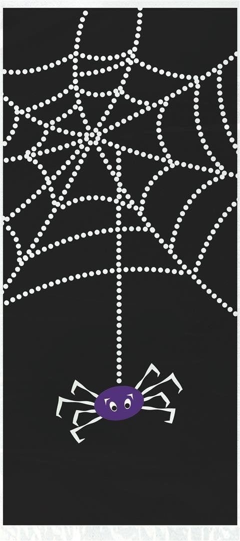 das-kost-mland-geschenkt-te-spider-web-12x28cm-20-st-ck image 1
