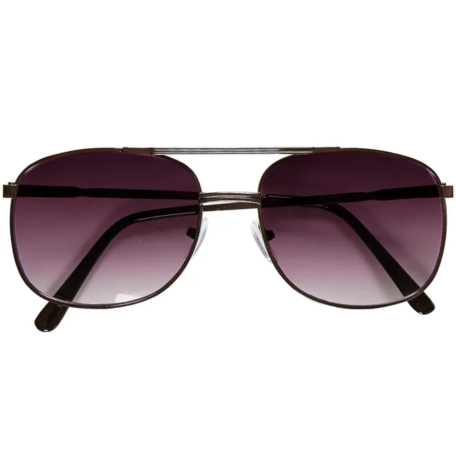 das-kost-mland-accessoires-80er-jahre-brille-retrobrille-verlauf image 1