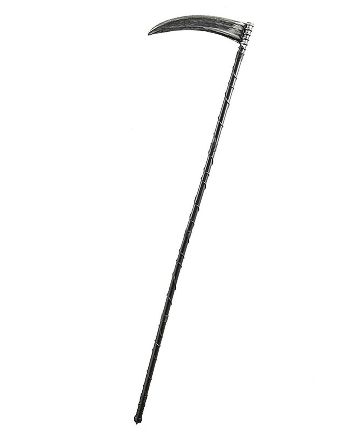 das-kost-mland-halloween-sense-6-teilig-138-cm-deko image 1