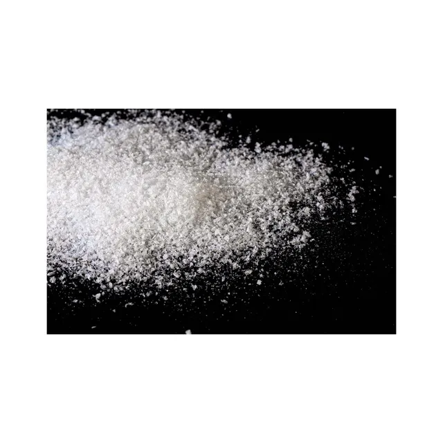 riffelmacher-bio-schnee-dekoschnee-wei-3-liter-68091 image 1