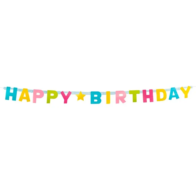 das-kost-mland-deko-happy-birthday-girlande-1-5-m-bunt image 1
