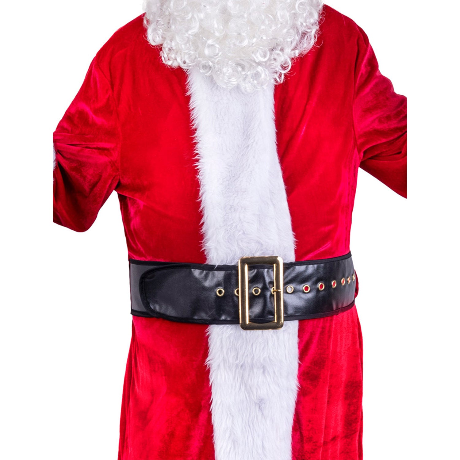 das-kost-mland-nikolaus-kost-m-set-mantel-m-tze-bart-l-xl image 3