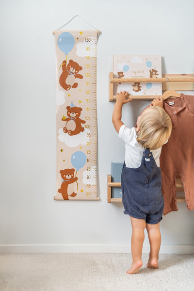das-kost-mland-dekorationen-messlatte-b-r-24x100-cm-wand image 2