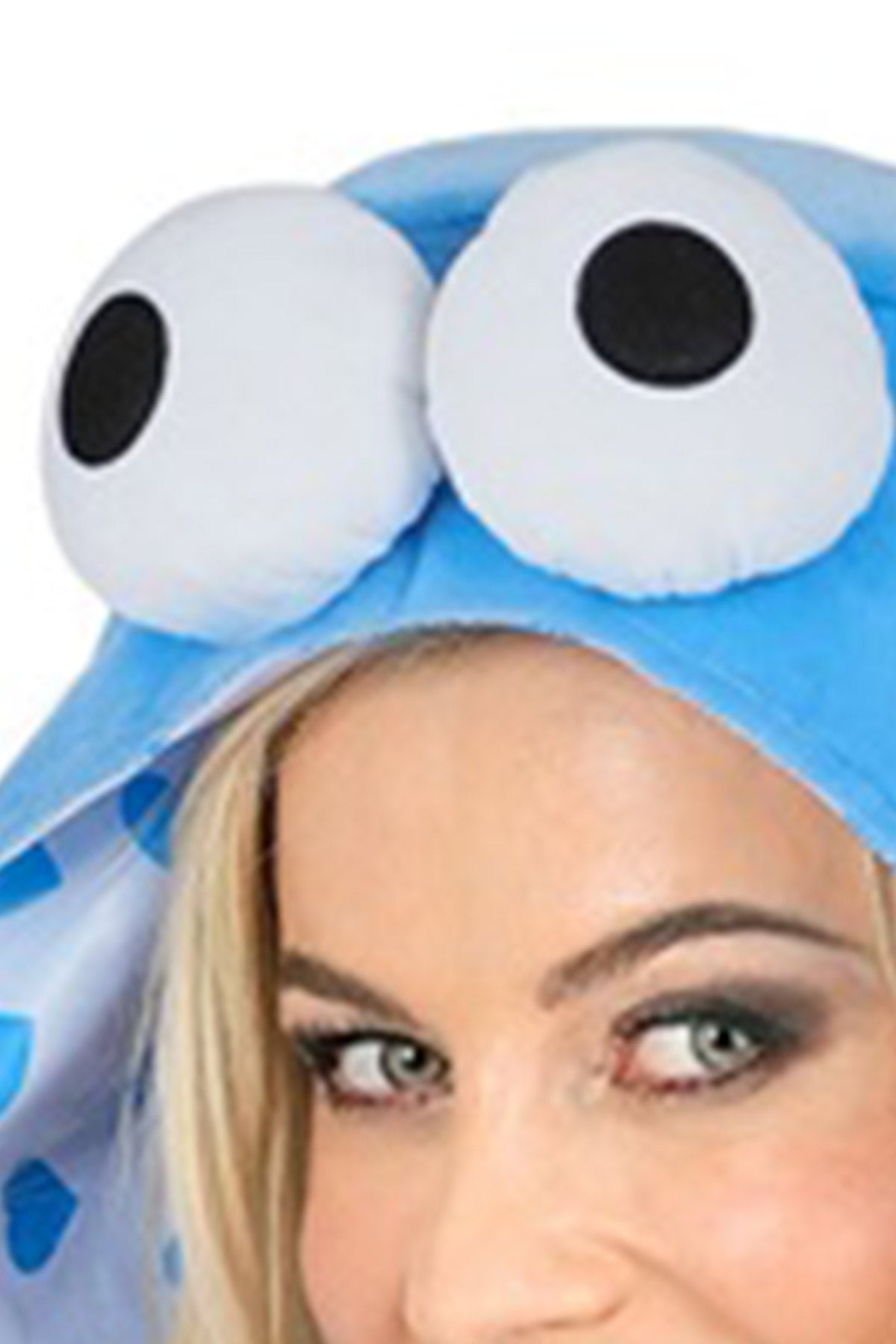 das-kost-mland-cookie-monster-tierkost-m-overall-hellblau-l-xl image 6