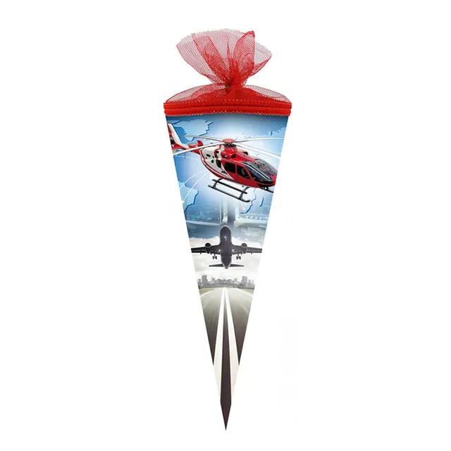 das-kost-mland-schult-te-hubschrauber-35cm image 1