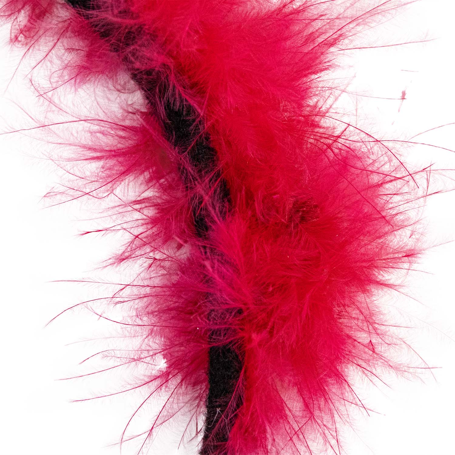 das-kost-mland-accessoires-marienk-fer-haarreif-mit-f-hlern-schwarz-rot image 4