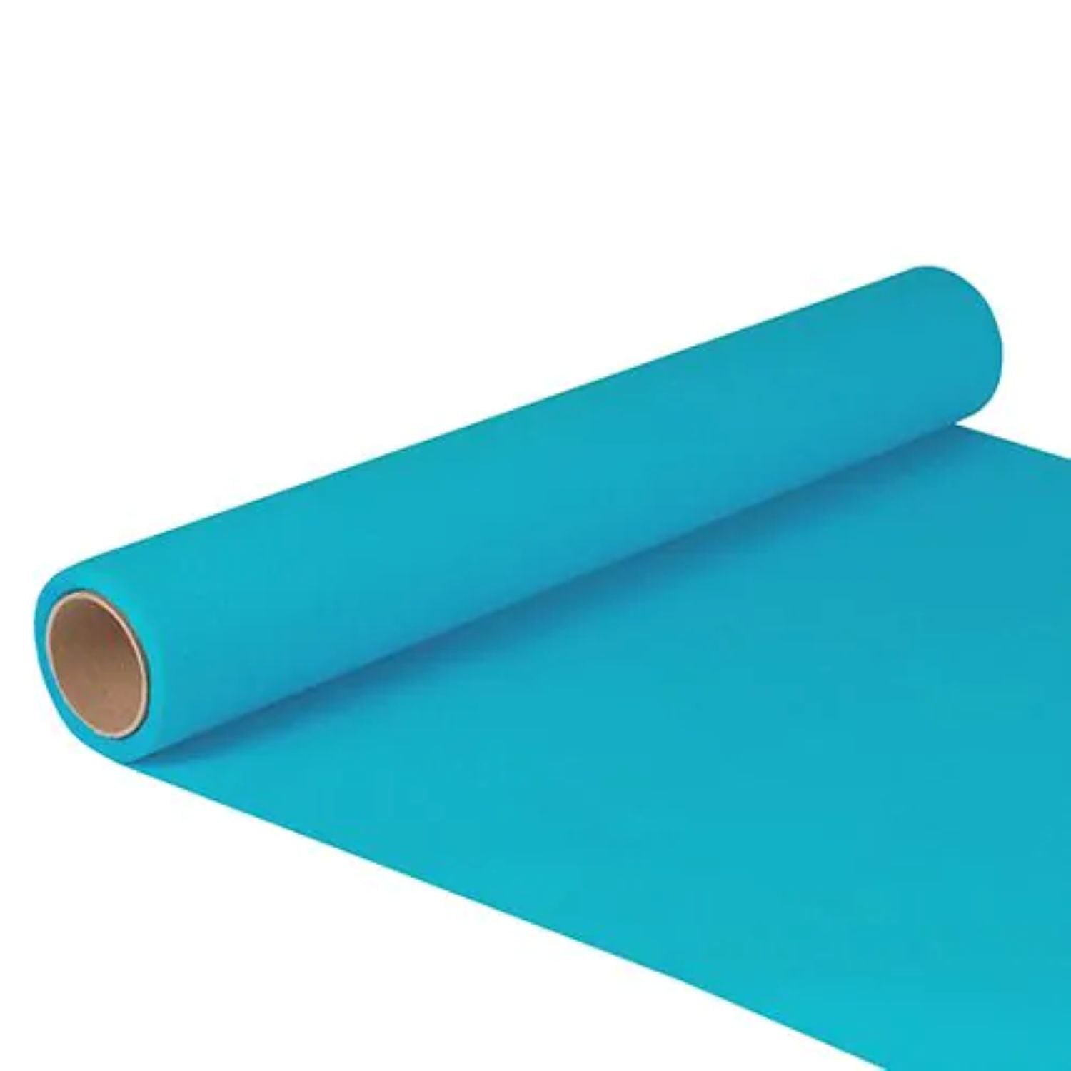das-kost-mland-royal-tischl-ufer-5m-x-40cm-t-rkis-tissue image 1