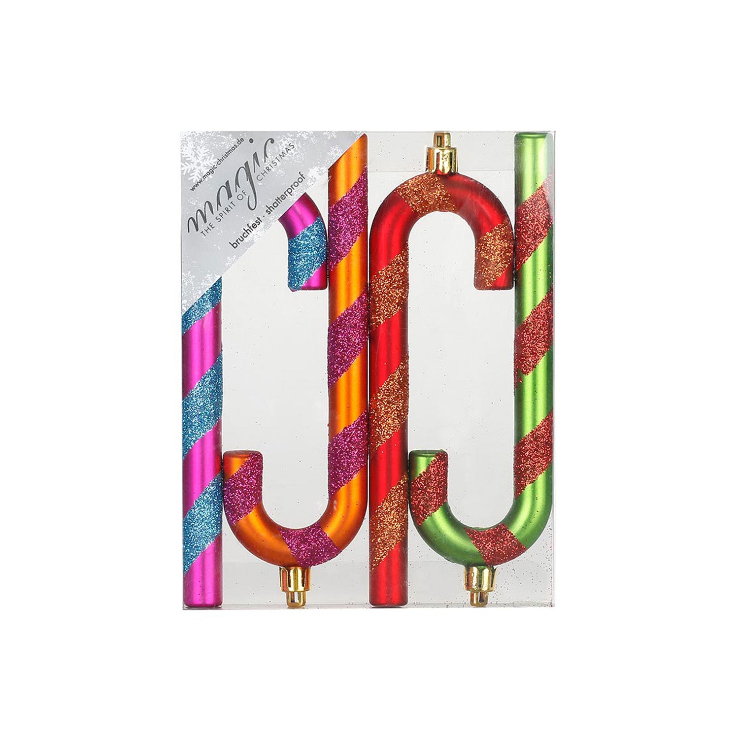 das-kost-mland-millefiori-zuckerstangen-14cm-4-stk-bruchsicher image 1