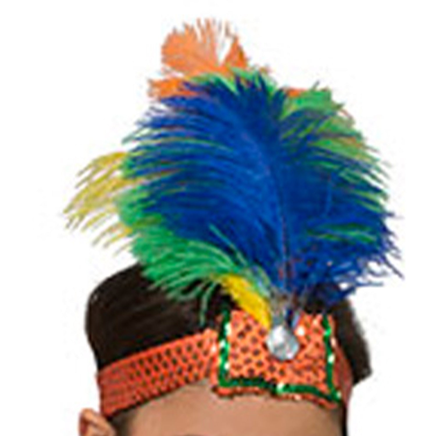 das-kost-mland-m-dchen-brasilianerin-leticia-kost-m-bunt image 3