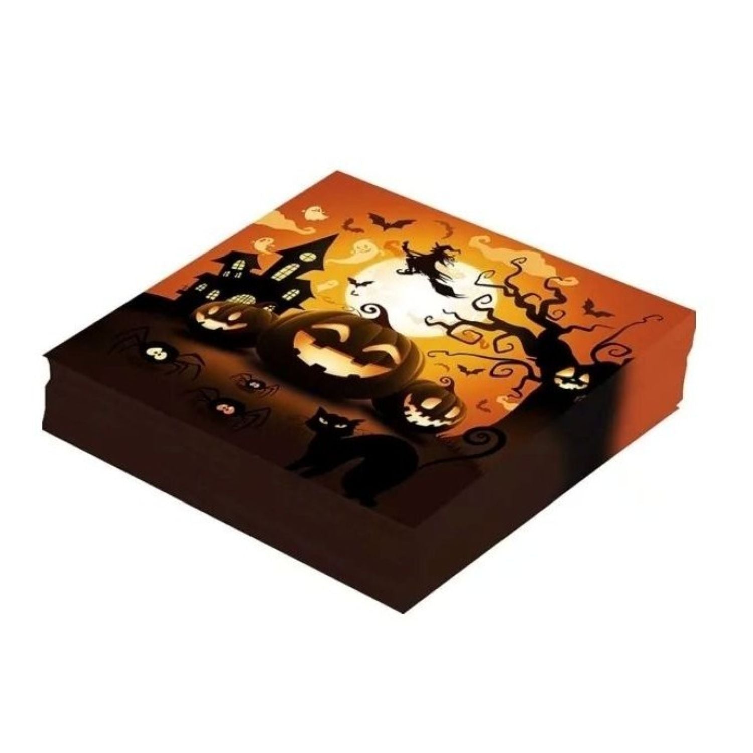 das-kost-mland-dekorationen-servietten-k-rbisse-33x33cm-20-stk image 2