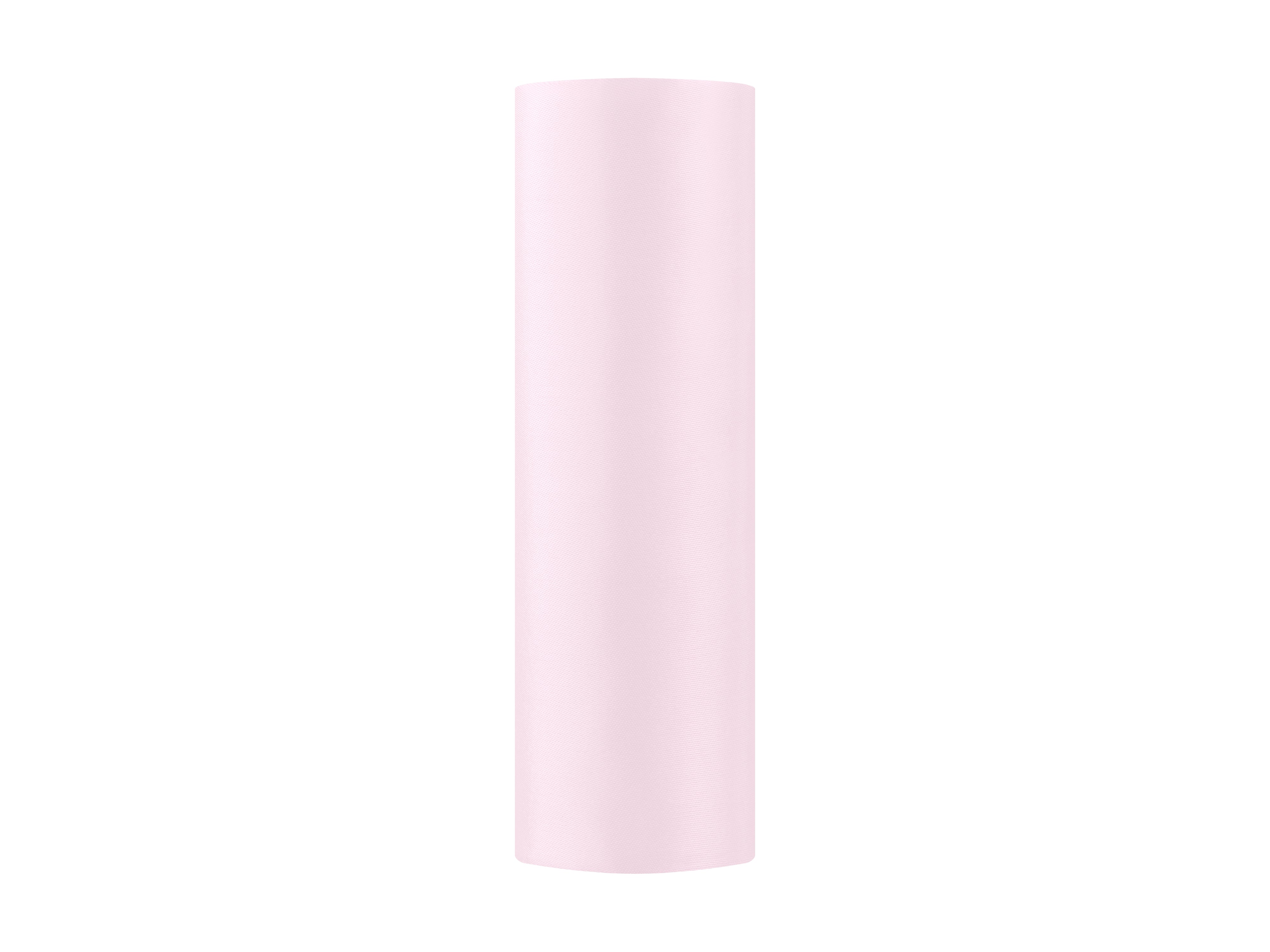 das-kost-mland-dekorationen-dekostoff-satin-hellrosa-0-16x9m image 2