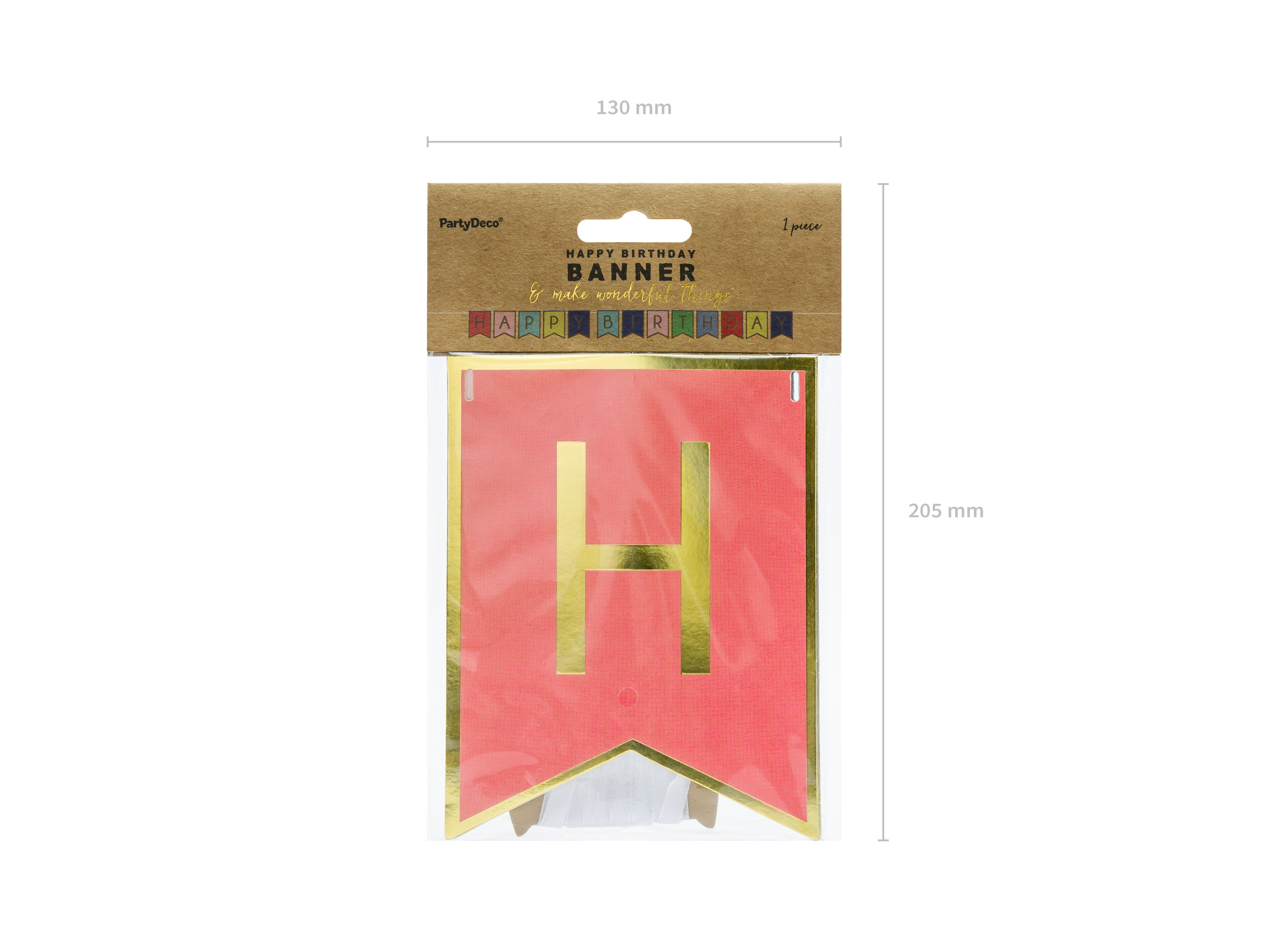 das-kost-mland-happy-birthday-banner-bunt-15x175cm image 4