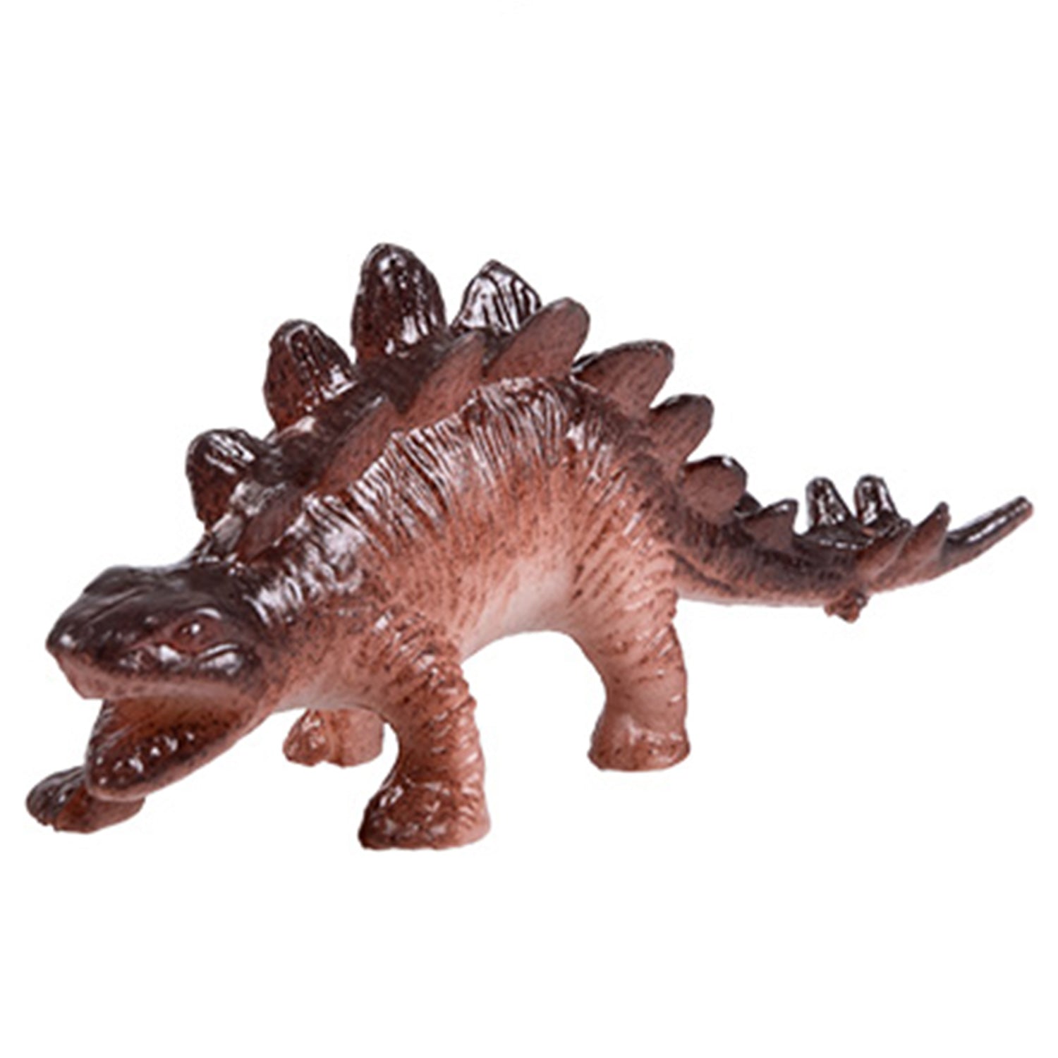 das-kost-mland-dekorationen-dinosaurier-figuren-8-stk-7cm image 2