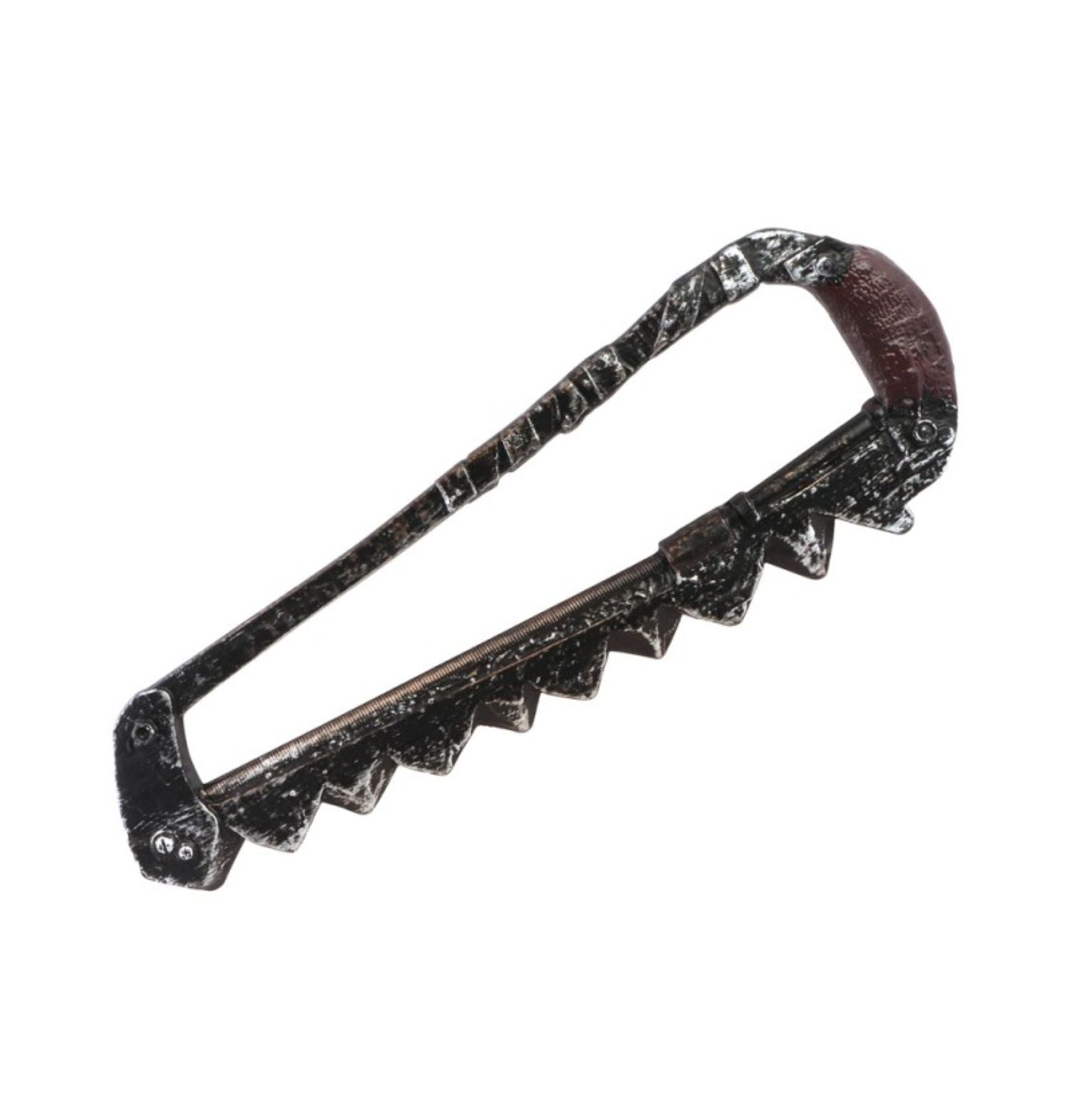 das-kost-mland-blutige-kunststoff-s-ge-54cm-halloween-deko image 1