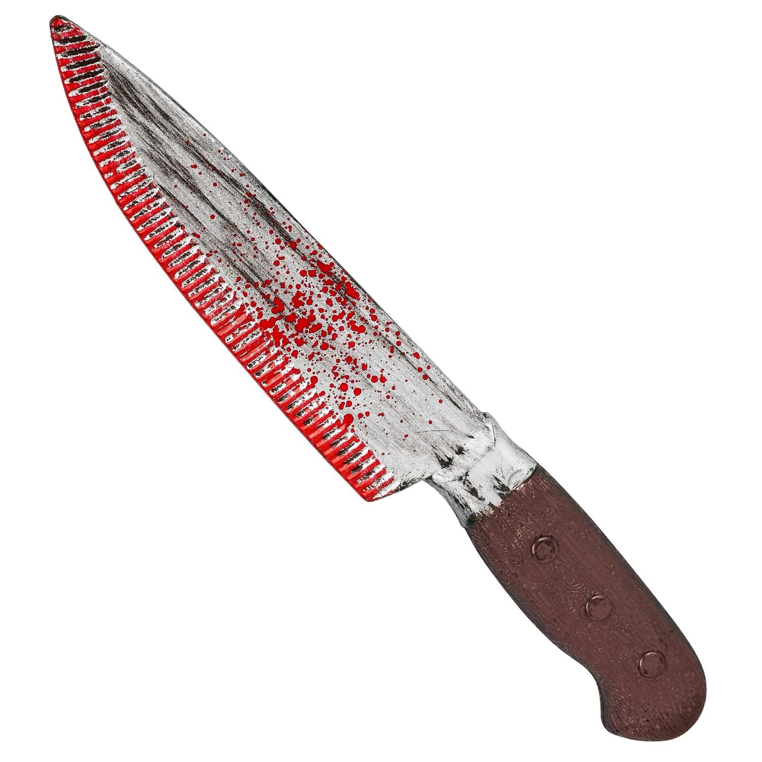 das-kost-mland-halloween-messer-blutig-30cm-kost-mzubeh-r image 1