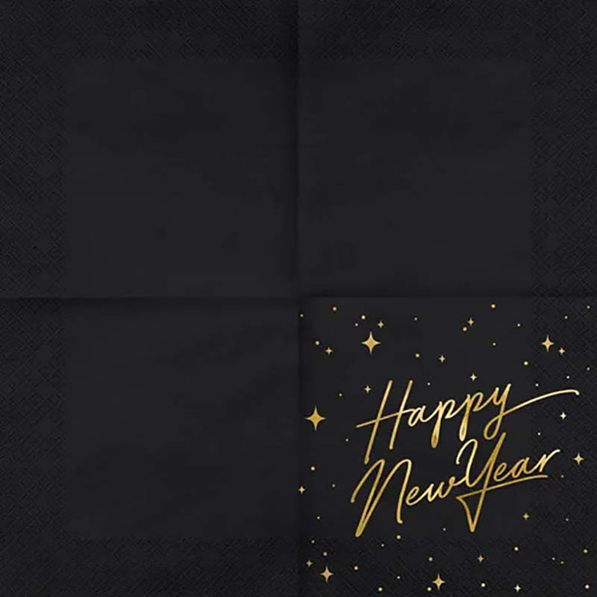 das-kost-mland-happy-new-year-servietten-20-stk-33x33cm image 2