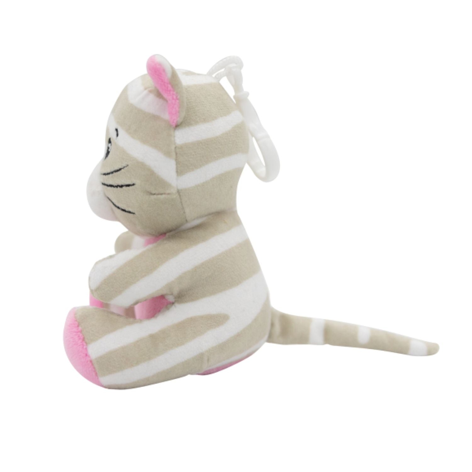 das-kost-mland-2-in-1-pl-schtier-ballongewicht-katze-90g-kuscheltier image 3