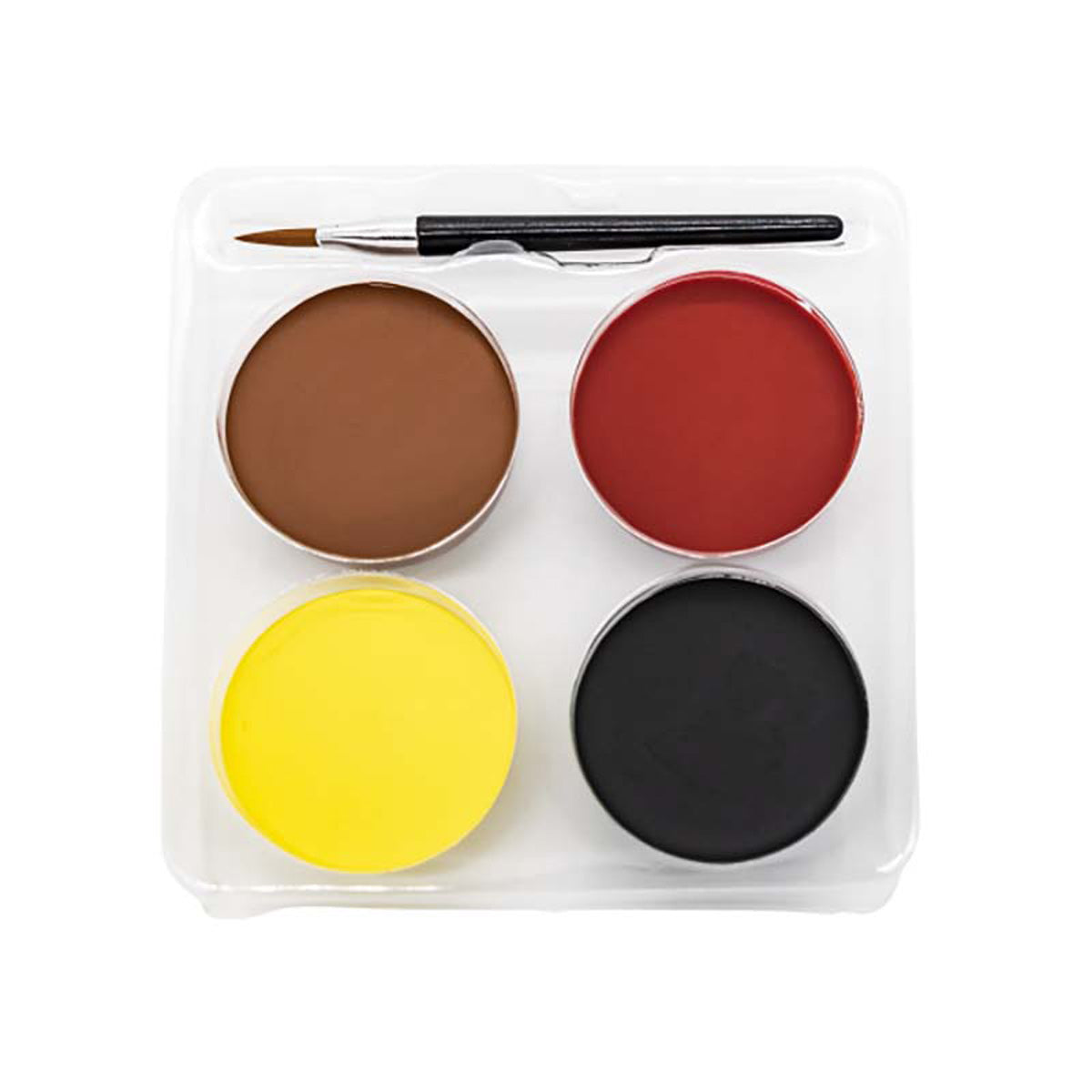 das-kost-mland-make-up-set-aqua-cowboy-indianer-schminke image 2