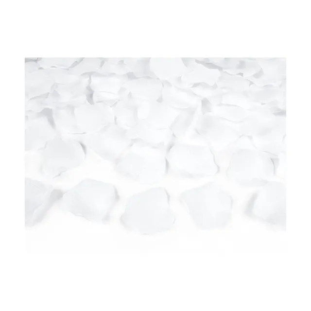 das-kost-mland-rosenbl-tter-wei-100-stk-stoff-streudeko image 1