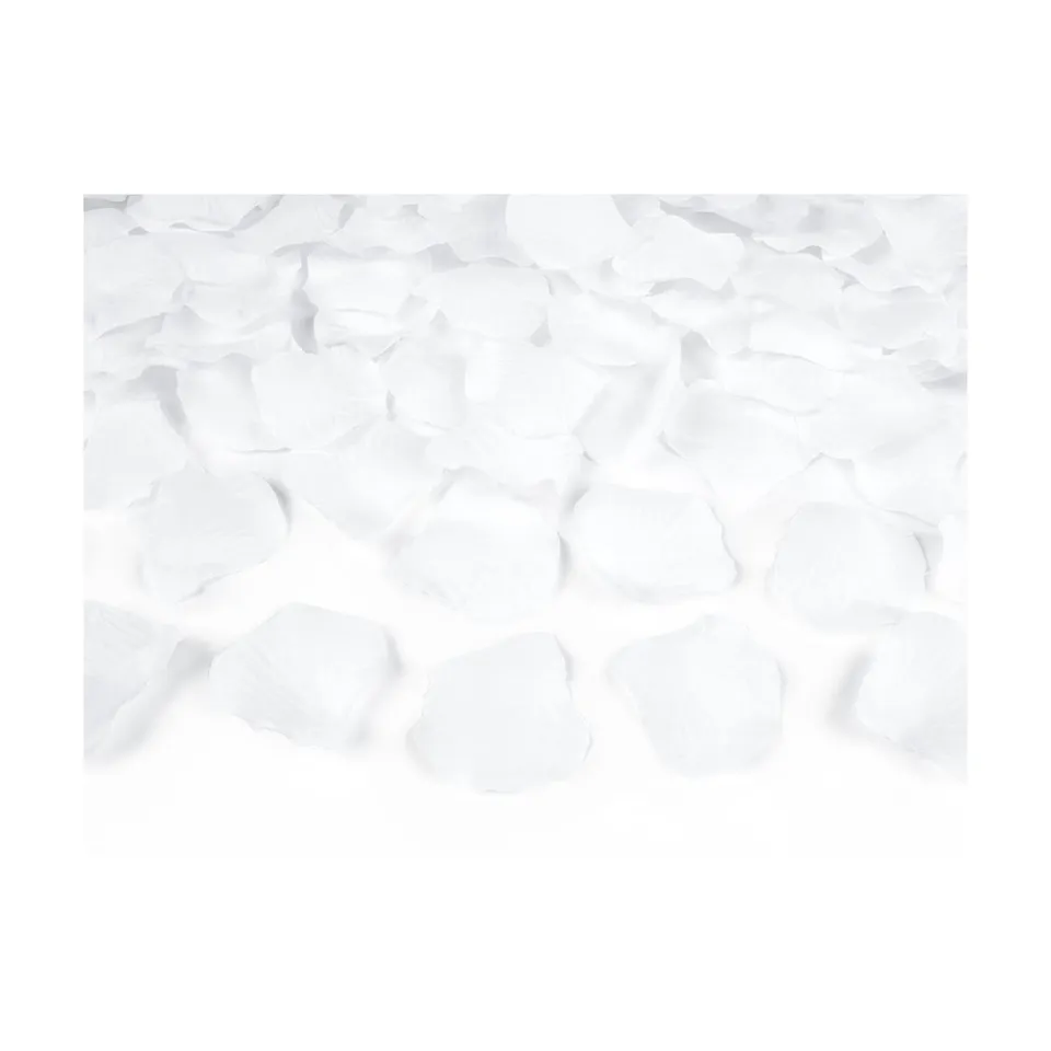 das-kost-mland-rosenbl-tter-wei-100-stk-stoff-streudeko image 1
