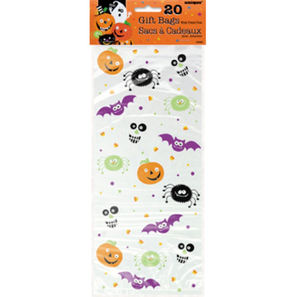das-kost-mland-spooky-smiles-geschenkt-te-cello-20-st-ck image 1