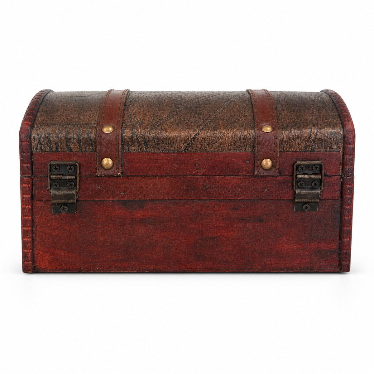 schatzkiste-holz-piratentruhe-geschenkbox-24x16x12-cm-klein image 7