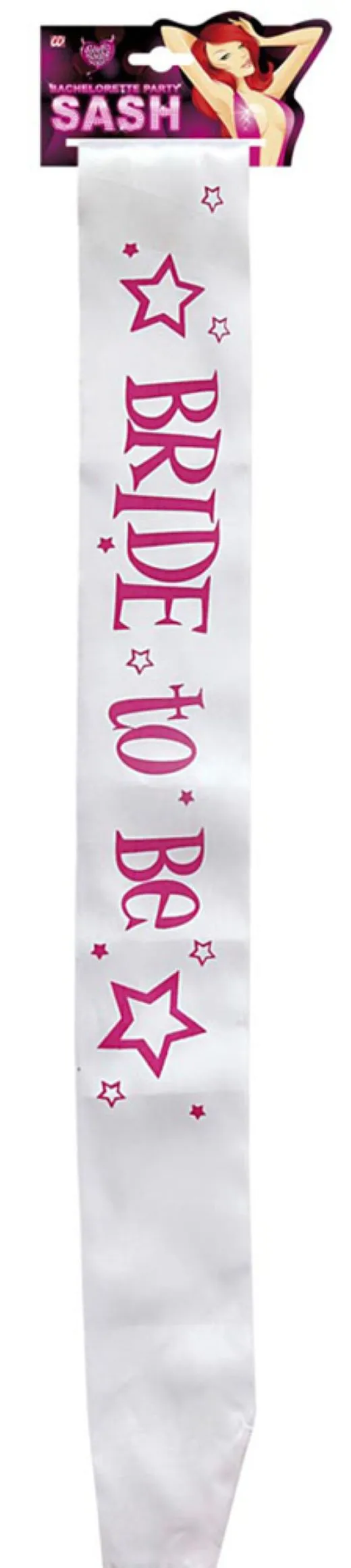 das-kost-mland-bride-to-be-sch-rpe-wei-rosa-jga-satin image 1
