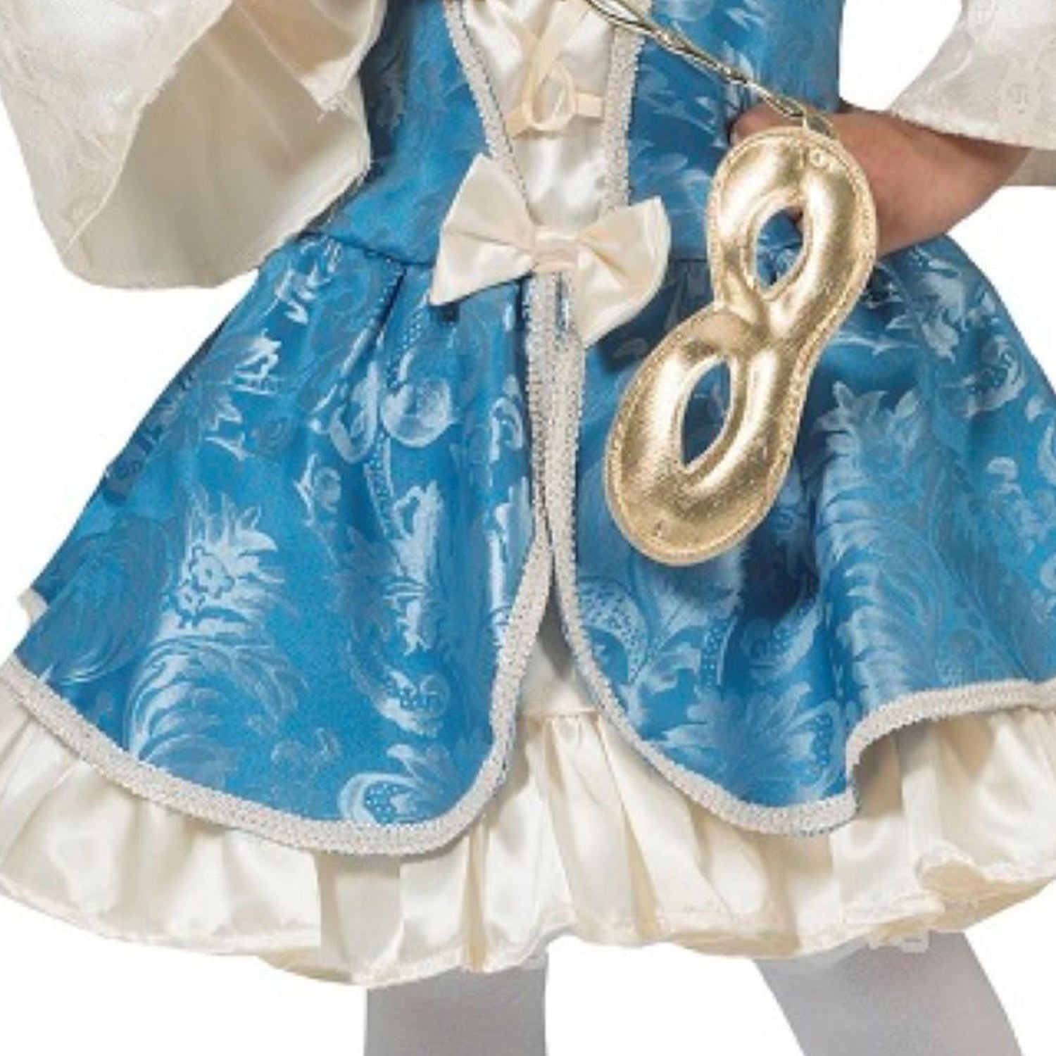 das-kost-mland-johanna-barockkost-m-m-dchen-hellblau image 4
