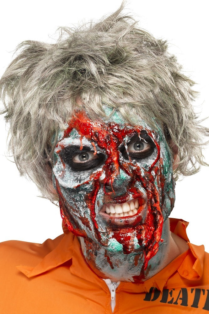 das-kost-mland-fl-ssiglatex-set-zombie-4x29-5ml-applikator image 4