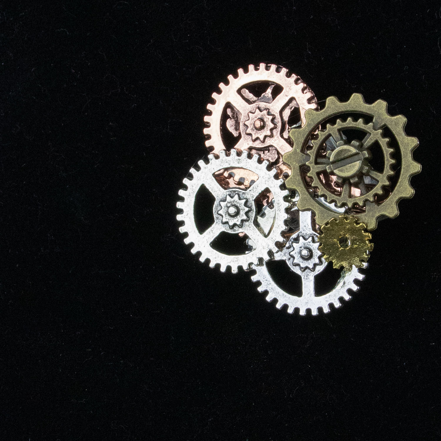 steampunk-zahnr-der-brosche-414015-bronze-accessoire image 7