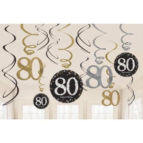 das-kost-mland-swirldeko-hb-80-sparkling-h-ngedeko-12-st image 1