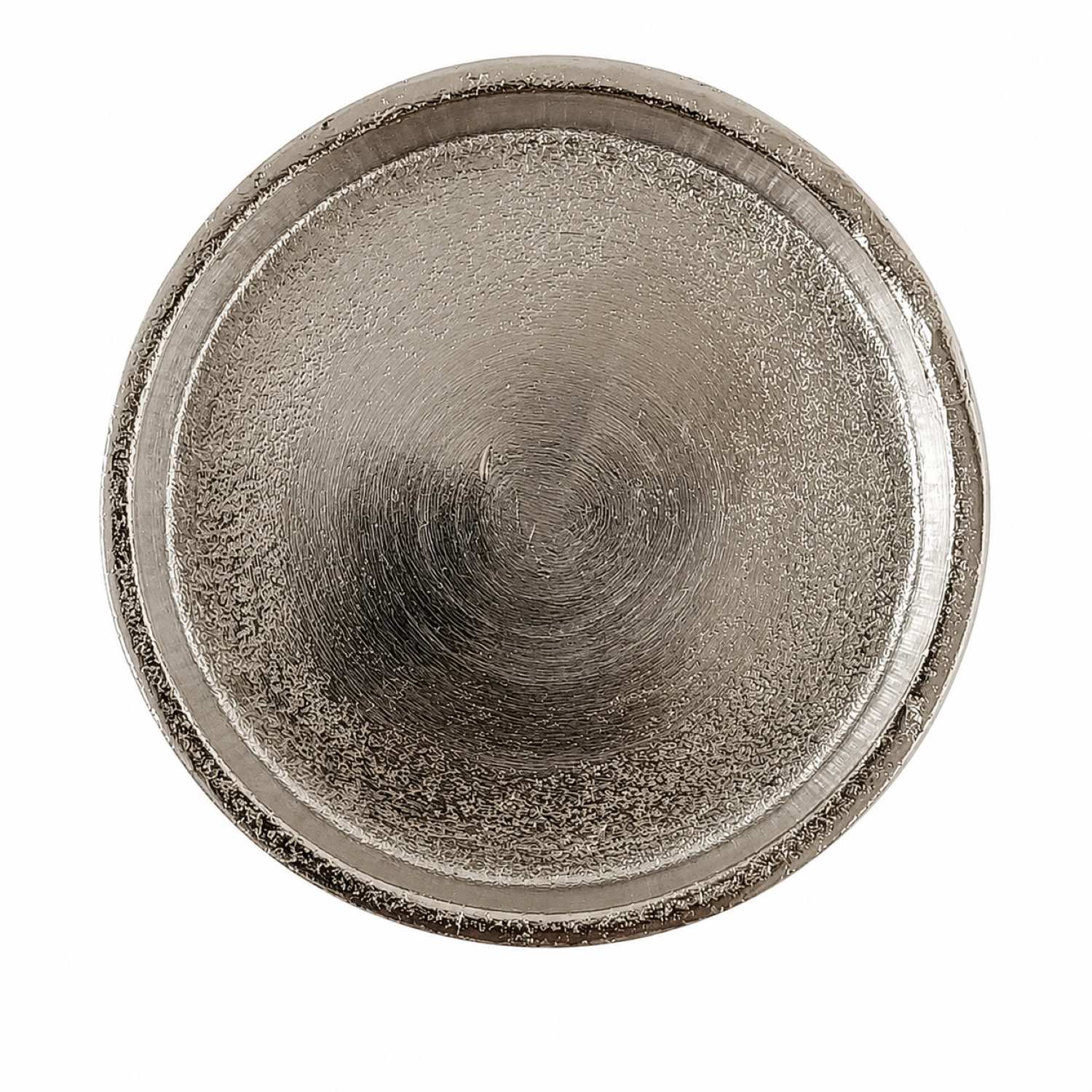 das-kost-mland-kerzenhalter-holz-metall-11x41-cm-weihnachtsdeko image 3