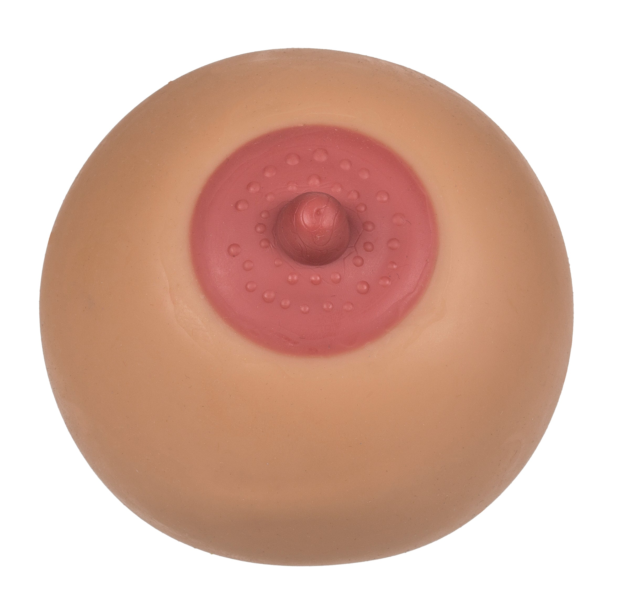 das-kost-mland-squeeze-ball-xl-brust-9-cm-245-g-scherz image 2