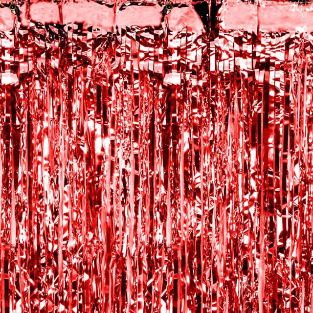 das-kost-mland-dekorationen-t-rvorhang-lametta-folienvorhang-rot-90x250 image 1