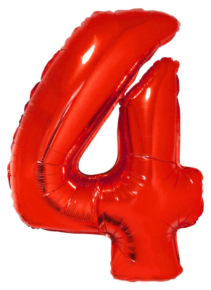 das-kost-mland-xxl-zahlen-folienballon-100-cm-zahl-0-rot image 6