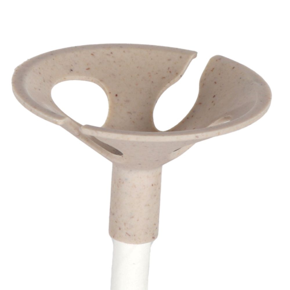 das-kost-mland-dekorationen-cups-st-be-papier-1-stk image 4