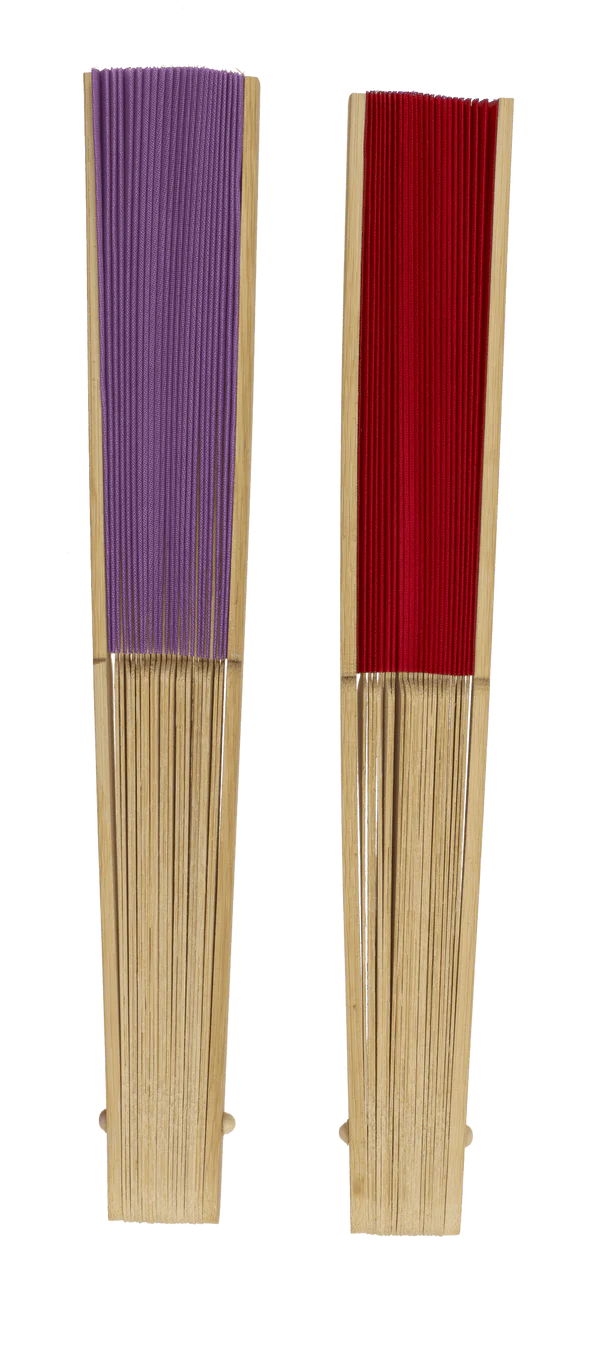 das-kost-mland-accessoires-handf-cher-bambus-21-cm-sortiert image 3