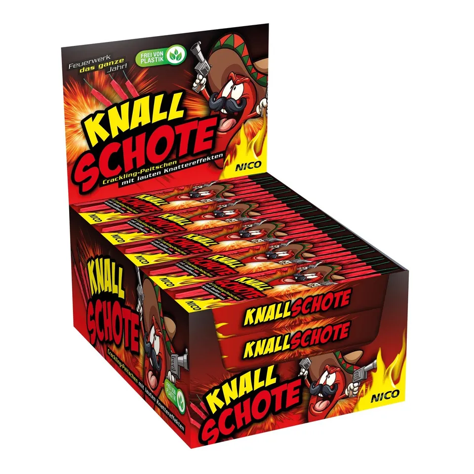 knallschoten-6er-schachtel-crackling-peitschen-party image 1