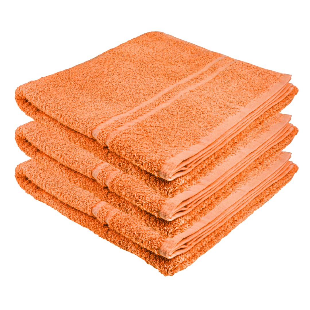 clinotest-luxus-handt-cher-set-50x100-grau-6er-baumwolle image 8