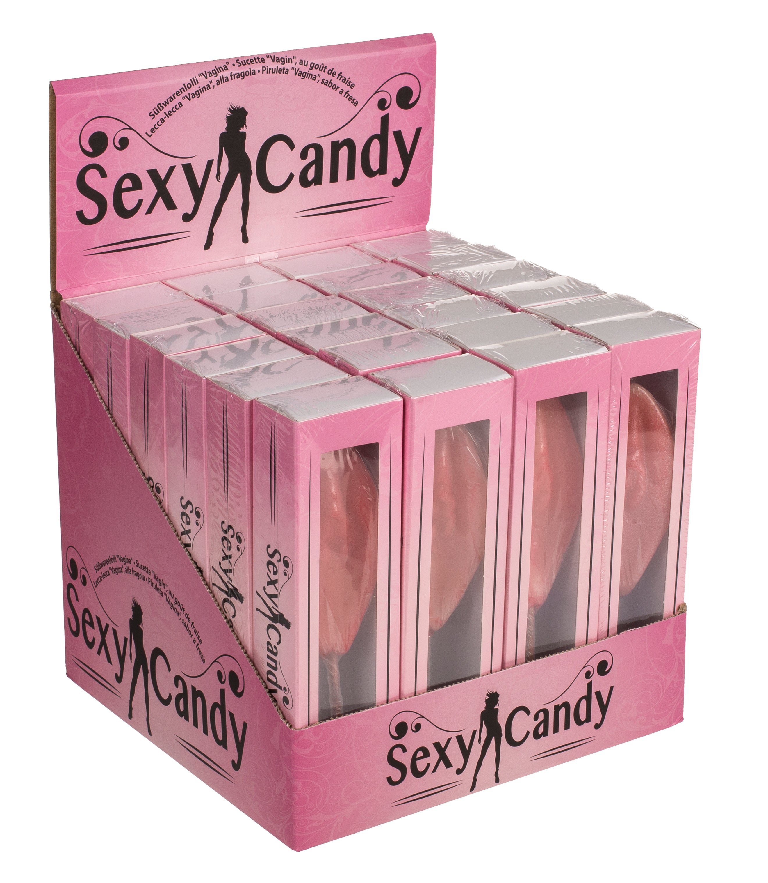 das-kost-mland-vagina-lolli-erdbeere-45g-party-gag image 3