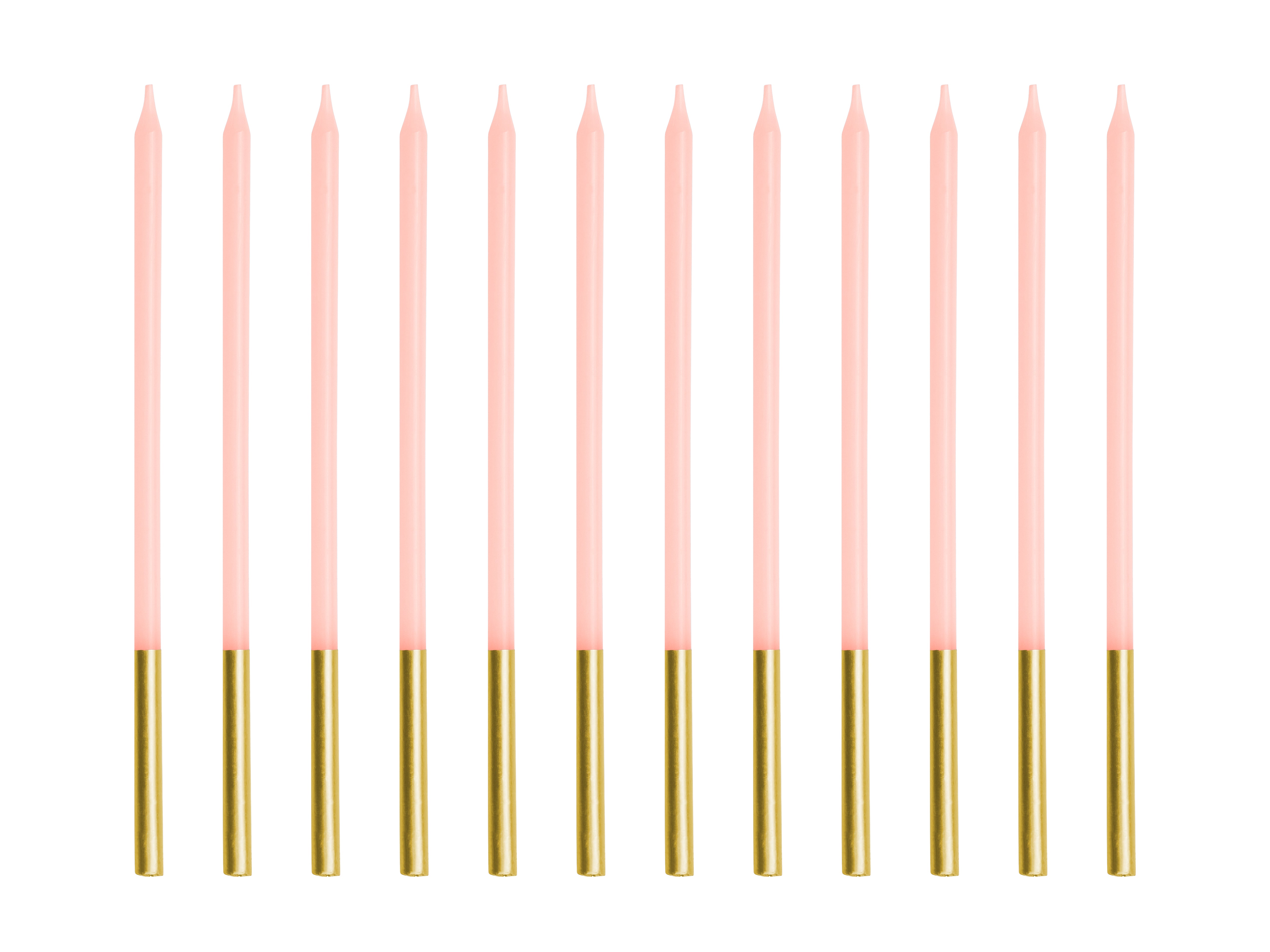 geburtstagskerzen-rosa-14-cm-12-stk-tortenkerzen image 1