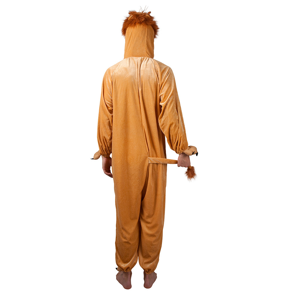 das-kost-mland-l-we-kost-m-overall-braun-m-hne-erwachsene image 2