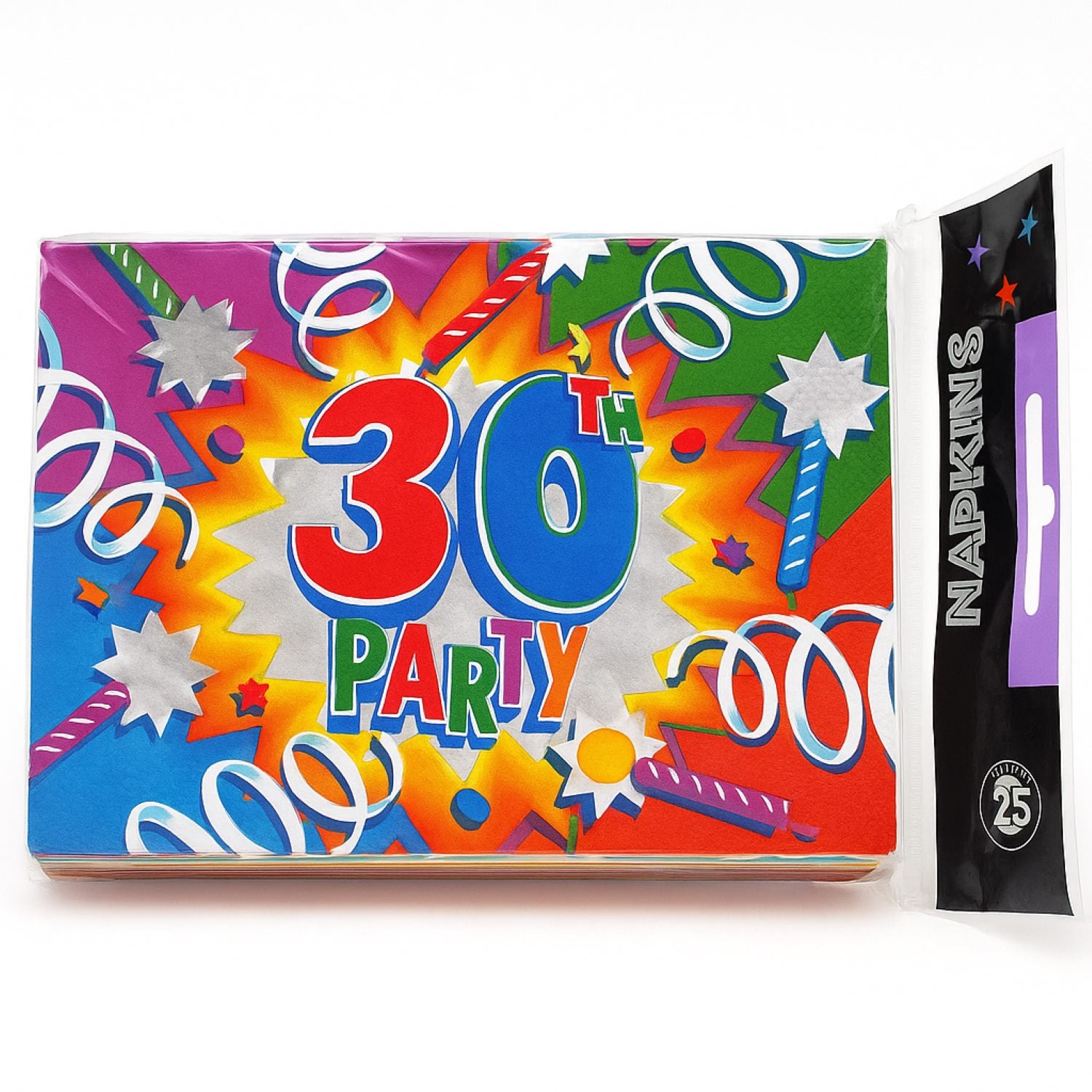 das-kost-mland-einladung-30-einladungskarten-geburtstag image 1